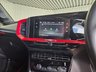 USED 2021 71 VAUXHALL MOKKA 1.2 Turbo SRi SUV 5dr Petrol Manual Euro 6 (s/s) (130 ps) 
