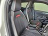 USED 2021 71 VAUXHALL MOKKA 1.2 Turbo SRi SUV 5dr Petrol Manual Euro 6 (s/s) (130 ps) 