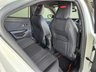 USED 2021 71 VAUXHALL MOKKA 1.2 Turbo SRi SUV 5dr Petrol Manual Euro 6 (s/s) (130 ps) 