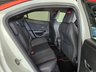 USED 2021 71 VAUXHALL MOKKA 1.2 Turbo SRi SUV 5dr Petrol Manual Euro 6 (s/s) (130 ps) 