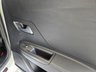 USED 2021 71 VAUXHALL MOKKA 1.2 Turbo SRi SUV 5dr Petrol Manual Euro 6 (s/s) (130 ps) 