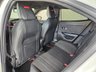 USED 2021 71 VAUXHALL MOKKA 1.2 Turbo SRi SUV 5dr Petrol Manual Euro 6 (s/s) (130 ps) 