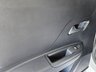 USED 2021 71 VAUXHALL MOKKA 1.2 Turbo SRi SUV 5dr Petrol Manual Euro 6 (s/s) (130 ps) 