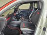 USED 2021 71 VAUXHALL MOKKA 1.2 Turbo SRi SUV 5dr Petrol Manual Euro 6 (s/s) (130 ps) 