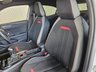 USED 2021 71 VAUXHALL MOKKA 1.2 Turbo SRi SUV 5dr Petrol Manual Euro 6 (s/s) (130 ps) 