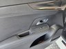 USED 2021 71 VAUXHALL MOKKA 1.2 Turbo SRi SUV 5dr Petrol Manual Euro 6 (s/s) (130 ps) 