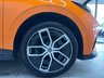 USED 2023 73 MG Mg4 64kWh Trophy Long Range Auto 5dr 1Owner|Sensors|Nav|Bluetooth