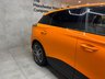 USED 2023 73 MG Mg4 64kWh Trophy Long Range Auto 5dr 1Owner|Sensors|Nav|Bluetooth