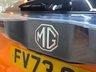 USED 2023 73 MG Mg4 64kWh Trophy Long Range Auto 5dr 1Owner|Sensors|Nav|Bluetooth
