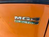 USED 2023 73 MG Mg4 64kWh Trophy Long Range Auto 5dr 1Owner|Sensors|Nav|Bluetooth