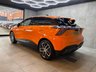 USED 2023 73 MG Mg4 64kWh Trophy Long Range Auto 5dr 1Owner|Sensors|Nav|Bluetooth