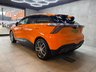 USED 2023 73 MG Mg4 64kWh Trophy Long Range Auto 5dr 1Owner|Sensors|Nav|Bluetooth