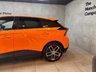 USED 2023 73 MG Mg4 64kWh Trophy Long Range Auto 5dr 1Owner|Sensors|Nav|Bluetooth