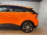 USED 2023 73 MG Mg4 64kWh Trophy Long Range Auto 5dr 1Owner|Sensors|Nav|Bluetooth