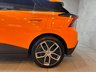 USED 2023 73 MG Mg4 64kWh Trophy Long Range Auto 5dr 1Owner|Sensors|Nav|Bluetooth