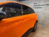 USED 2023 73 MG Mg4 64kWh Trophy Long Range Auto 5dr 1Owner|Sensors|Nav|Bluetooth