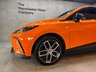USED 2023 73 MG Mg4 64kWh Trophy Long Range Auto 5dr 1Owner|Sensors|Nav|Bluetooth
