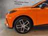 USED 2023 73 MG Mg4 64kWh Trophy Long Range Auto 5dr 1Owner|Sensors|Nav|Bluetooth