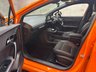 USED 2023 73 MG Mg4 64kWh Trophy Long Range Auto 5dr 1Owner|Sensors|Nav|Bluetooth