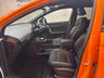 USED 2023 73 MG Mg4 64kWh Trophy Long Range Auto 5dr 1Owner|Sensors|Nav|Bluetooth
