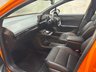 USED 2023 73 MG Mg4 64kWh Trophy Long Range Auto 5dr 1Owner|Sensors|Nav|Bluetooth