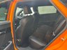 USED 2023 73 MG Mg4 64kWh Trophy Long Range Auto 5dr 1Owner|Sensors|Nav|Bluetooth