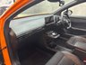 USED 2023 73 MG Mg4 64kWh Trophy Long Range Auto 5dr 1Owner|Sensors|Nav|Bluetooth
