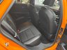 USED 2023 73 MG Mg4 64kWh Trophy Long Range Auto 5dr 1Owner|Sensors|Nav|Bluetooth