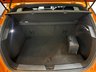 USED 2023 73 MG Mg4 64kWh Trophy Long Range Auto 5dr 1Owner|Sensors|Nav|Bluetooth