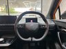 USED 2023 73 MG Mg4 64kWh Trophy Long Range Auto 5dr 1Owner|Sensors|Nav|Bluetooth
