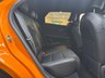 USED 2023 73 MG Mg4 64kWh Trophy Long Range Auto 5dr 1Owner|Sensors|Nav|Bluetooth