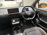 USED 2023 73 MG Mg4 64kWh Trophy Long Range Auto 5dr 1Owner|Sensors|Nav|Bluetooth