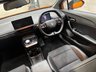 USED 2023 73 MG Mg4 64kWh Trophy Long Range Auto 5dr 1Owner|Sensors|Nav|Bluetooth