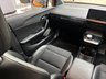 USED 2023 73 MG Mg4 64kWh Trophy Long Range Auto 5dr 1Owner|Sensors|Nav|Bluetooth