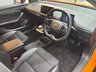 USED 2023 73 MG Mg4 64kWh Trophy Long Range Auto 5dr 1Owner|Sensors|Nav|Bluetooth