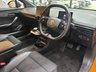 USED 2023 73 MG Mg4 64kWh Trophy Long Range Auto 5dr 1Owner|Sensors|Nav|Bluetooth