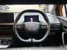 USED 2023 73 MG Mg4 64kWh Trophy Long Range Auto 5dr 1Owner|Sensors|Nav|Bluetooth