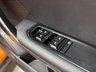 USED 2023 73 MG Mg4 64kWh Trophy Long Range Auto 5dr 1Owner|Sensors|Nav|Bluetooth
