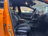 USED 2023 73 MG Mg4 64kWh Trophy Long Range Auto 5dr 1Owner|Sensors|Nav|Bluetooth