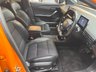 USED 2023 73 MG Mg4 64kWh Trophy Long Range Auto 5dr 1Owner|Sensors|Nav|Bluetooth