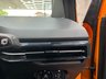 USED 2023 73 MG Mg4 64kWh Trophy Long Range Auto 5dr 1Owner|Sensors|Nav|Bluetooth