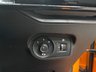 USED 2023 73 MG Mg4 64kWh Trophy Long Range Auto 5dr 1Owner|Sensors|Nav|Bluetooth