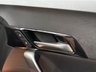 USED 2023 73 MG Mg4 64kWh Trophy Long Range Auto 5dr 1Owner|Sensors|Nav|Bluetooth