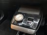 USED 2023 73 MG Mg4 64kWh Trophy Long Range Auto 5dr 1Owner|Sensors|Nav|Bluetooth