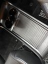 USED 2023 73 MG Mg4 64kWh Trophy Long Range Auto 5dr 1Owner|Sensors|Nav|Bluetooth