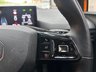 USED 2023 73 MG Mg4 64kWh Trophy Long Range Auto 5dr 1Owner|Sensors|Nav|Bluetooth