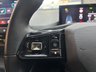 USED 2023 73 MG Mg4 64kWh Trophy Long Range Auto 5dr 1Owner|Sensors|Nav|Bluetooth
