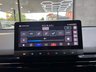USED 2023 73 MG Mg4 64kWh Trophy Long Range Auto 5dr 1Owner|Sensors|Nav|Bluetooth