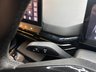 USED 2023 73 MG Mg4 64kWh Trophy Long Range Auto 5dr 1Owner|Sensors|Nav|Bluetooth