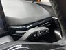 USED 2023 73 MG Mg4 64kWh Trophy Long Range Auto 5dr 1Owner|Sensors|Nav|Bluetooth